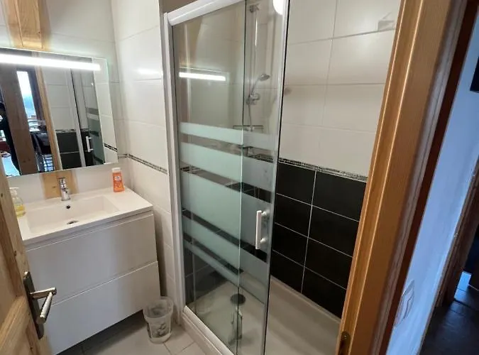 Des Monts Dore Chastreix